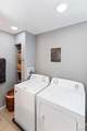 707 Seventh St - Photo 23