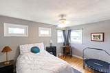 707 Seventh St - Photo 24