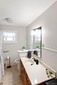 707 Seventh St - Photo 25