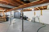 707 Seventh St - Photo 26