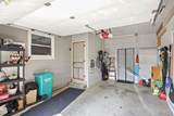 707 Seventh St - Photo 27