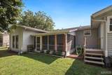 707 Seventh St - Photo 28