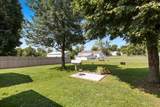 707 Seventh St - Photo 30