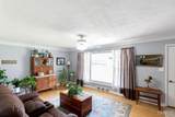 707 Seventh St - Photo 4