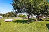 707 Seventh St - Photo 31