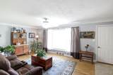 707 Seventh St - Photo 5