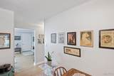 707 Seventh St - Photo 6