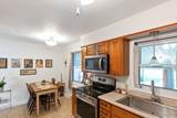 707 Seventh St - Photo 8