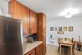 707 Seventh St - Photo 9