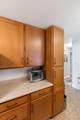707 Seventh St - Photo 10
