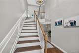 9 Lockhaven Court - Photo 11