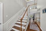 9 Lockhaven Court - Photo 12