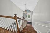 9 Lockhaven Court - Photo 13