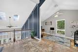 9 Lockhaven Court - Photo 14