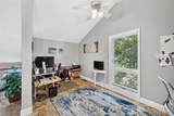 9 Lockhaven Court - Photo 15
