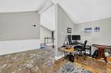 9 Lockhaven Court - Photo 16