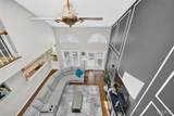 9 Lockhaven Court - Photo 17