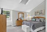 9 Lockhaven Court - Photo 18
