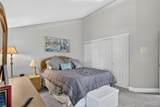 9 Lockhaven Court - Photo 19