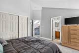 9 Lockhaven Court - Photo 20