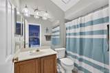 9 Lockhaven Court - Photo 21