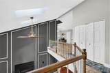 9 Lockhaven Court - Photo 22