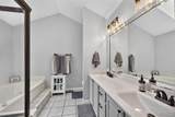 9 Lockhaven Court - Photo 23