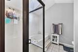 9 Lockhaven Court - Photo 24