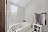 9 Lockhaven Court - Photo 25