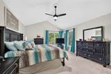 9 Lockhaven Court - Photo 26