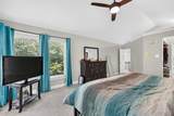 9 Lockhaven Court - Photo 27