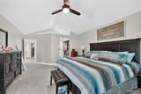 9 Lockhaven Court - Photo 28