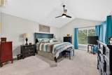 9 Lockhaven Court - Photo 29