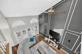 9 Lockhaven Court - Photo 30