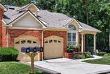 9 Lockhaven Court - Photo 4