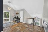 9 Lockhaven Court - Photo 31