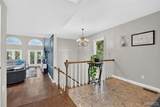 9 Lockhaven Court - Photo 32