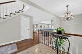 9 Lockhaven Court - Photo 33