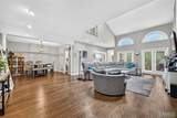 9 Lockhaven Court - Photo 34