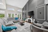 9 Lockhaven Court - Photo 35