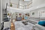 9 Lockhaven Court - Photo 36