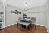 9 Lockhaven Court - Photo 40