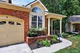 9 Lockhaven Court - Photo 5