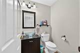 9 Lockhaven Court - Photo 41