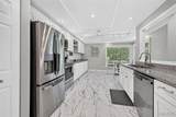 9 Lockhaven Court - Photo 42