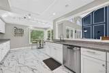 9 Lockhaven Court - Photo 44