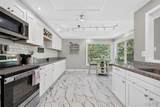 9 Lockhaven Court - Photo 45