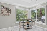 9 Lockhaven Court - Photo 46