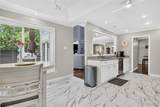 9 Lockhaven Court - Photo 47