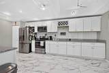 9 Lockhaven Court - Photo 48